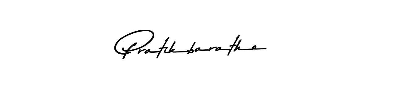 Check out images of Autograph of Pratikbarathe name. Actor Pratikbarathe Signature Style. Asem Kandis PERSONAL USE is a professional sign style online. Pratikbarathe signature style 9 images and pictures png