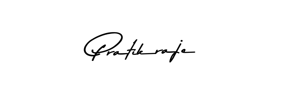 Also You can easily find your signature by using the search form. We will create Pratikraje name handwritten signature images for you free of cost using Asem Kandis PERSONAL USE sign style. Pratikraje signature style 9 images and pictures png
