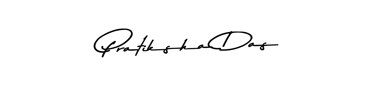 Best and Professional Signature Style for Pratiksha Das. Asem Kandis PERSONAL USE Best Signature Style Collection. Pratiksha Das signature style 9 images and pictures png