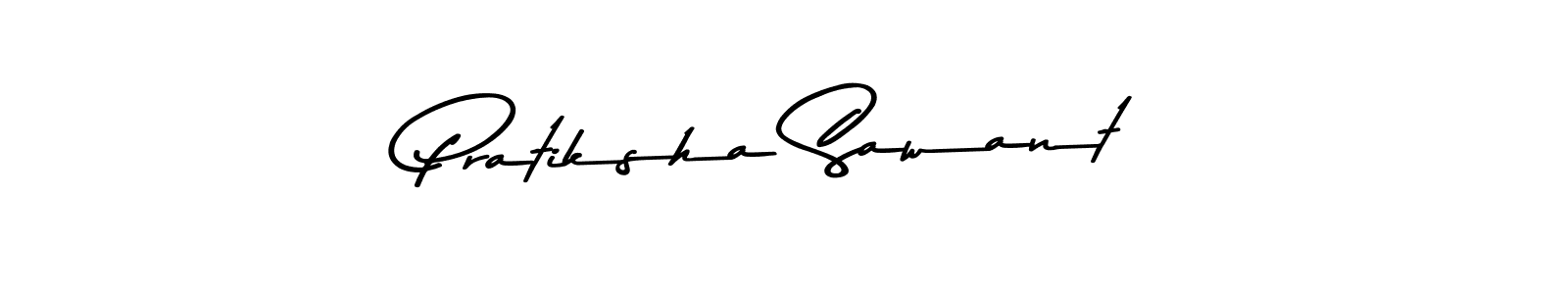 Once you've used our free online signature maker to create your best signature Asem Kandis PERSONAL USE style, it's time to enjoy all of the benefits that Pratiksha Sawant name signing documents. Pratiksha Sawant signature style 9 images and pictures png