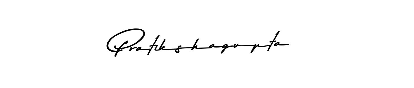 You should practise on your own different ways (Asem Kandis PERSONAL USE) to write your name (Pratikshagupta) in signature. don't let someone else do it for you. Pratikshagupta signature style 9 images and pictures png