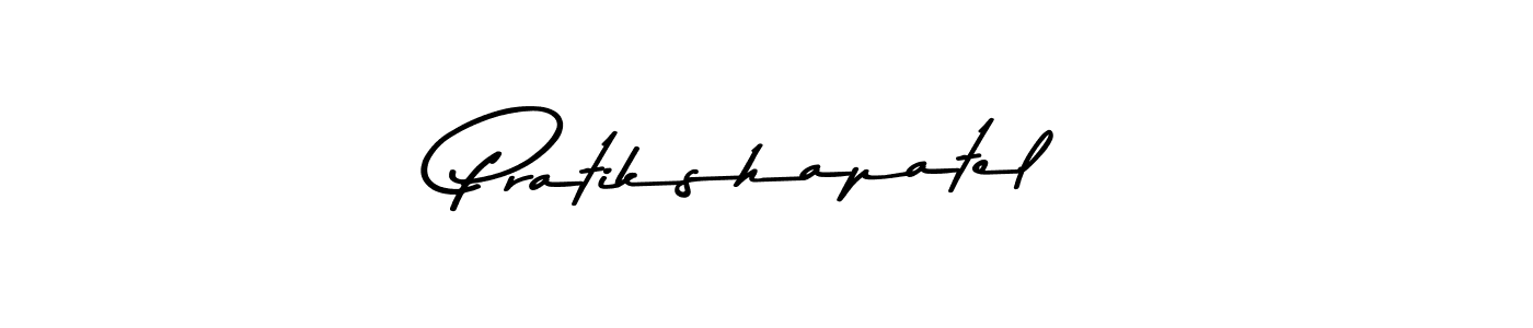 Once you've used our free online signature maker to create your best signature Asem Kandis PERSONAL USE style, it's time to enjoy all of the benefits that Pratikshapatel name signing documents. Pratikshapatel signature style 9 images and pictures png