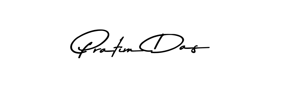 It looks lik you need a new signature style for name Pratim Das. Design unique handwritten (Asem Kandis PERSONAL USE) signature with our free signature maker in just a few clicks. Pratim Das signature style 9 images and pictures png