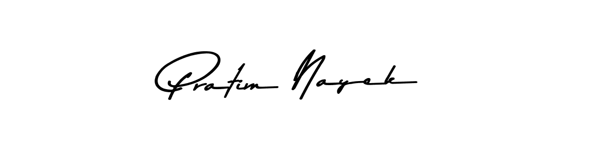 Here are the top 10 professional signature styles for the name Pratim Nayek. These are the best autograph styles you can use for your name. Pratim Nayek signature style 9 images and pictures png
