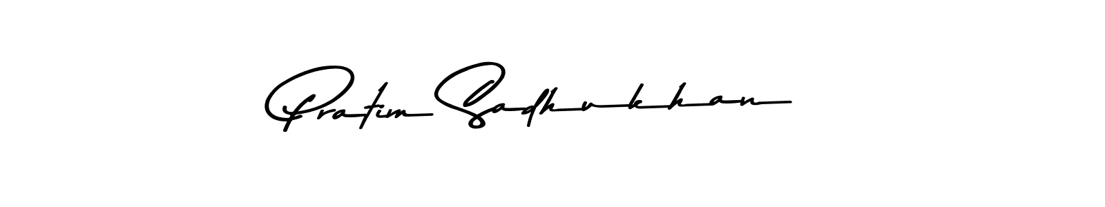 Check out images of Autograph of Pratim Sadhukhan name. Actor Pratim Sadhukhan Signature Style. Asem Kandis PERSONAL USE is a professional sign style online. Pratim Sadhukhan signature style 9 images and pictures png