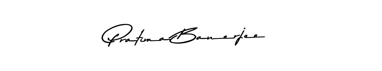 This is the best signature style for the Pratima Banerjee name. Also you like these signature font (Asem Kandis PERSONAL USE). Mix name signature. Pratima Banerjee signature style 9 images and pictures png