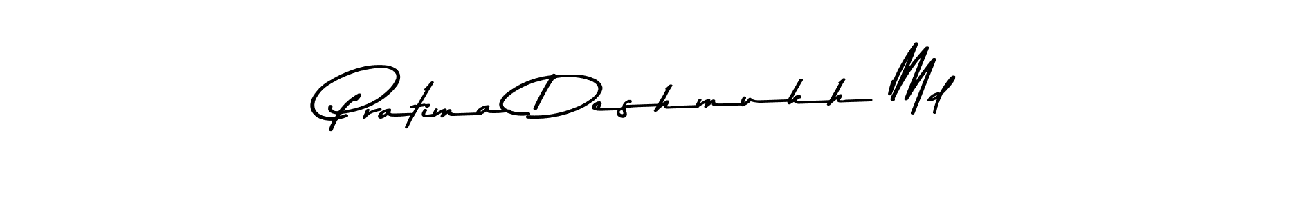 You can use this online signature creator to create a handwritten signature for the name Pratima Deshmukh Md. This is the best online autograph maker. Pratima Deshmukh Md signature style 9 images and pictures png