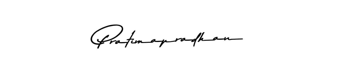 Use a signature maker to create a handwritten signature online. With this signature software, you can design (Asem Kandis PERSONAL USE) your own signature for name Pratimapradhan. Pratimapradhan signature style 9 images and pictures png