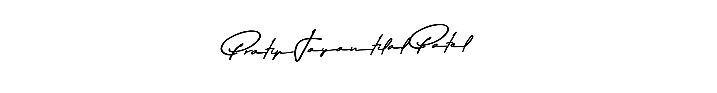 The best way (Asem Kandis PERSONAL USE) to make a short signature is to pick only two or three words in your name. The name Pratip Jayantilal Patel include a total of six letters. For converting this name. Pratip Jayantilal Patel signature style 9 images and pictures png