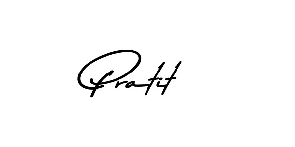 Pratit stylish signature style. Best Handwritten Sign (Asem Kandis PERSONAL USE) for my name. Handwritten Signature Collection Ideas for my name Pratit. Pratit signature style 9 images and pictures png