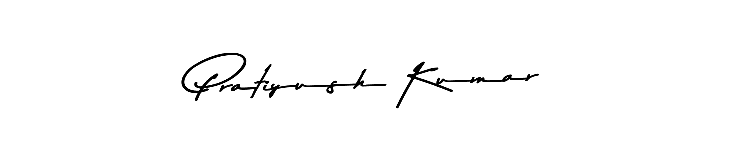 You should practise on your own different ways (Asem Kandis PERSONAL USE) to write your name (Pratiyush Kumar) in signature. don't let someone else do it for you. Pratiyush Kumar signature style 9 images and pictures png