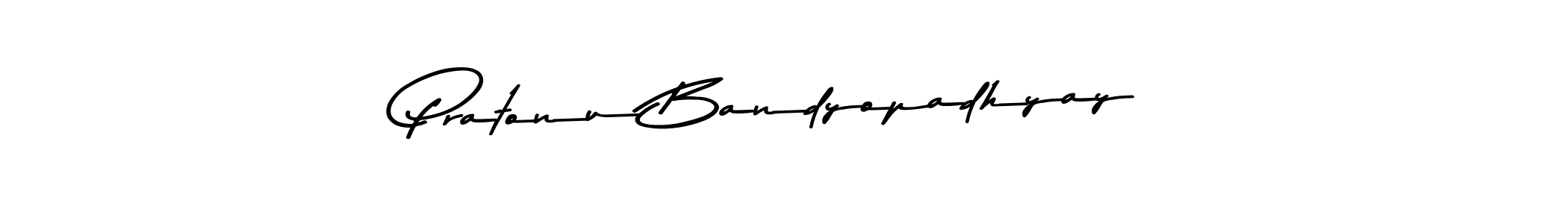 It looks lik you need a new signature style for name Pratonu Bandyopadhyay. Design unique handwritten (Asem Kandis PERSONAL USE) signature with our free signature maker in just a few clicks. Pratonu Bandyopadhyay signature style 9 images and pictures png