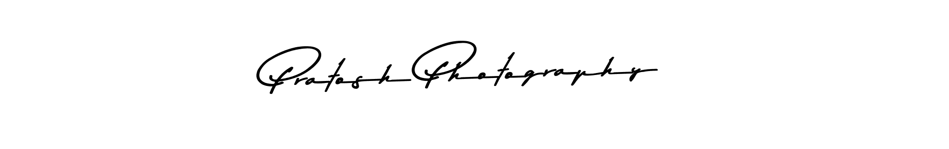 How to Draw Pratosh Photography signature style? Asem Kandis PERSONAL USE is a latest design signature styles for name Pratosh Photography. Pratosh Photography signature style 9 images and pictures png