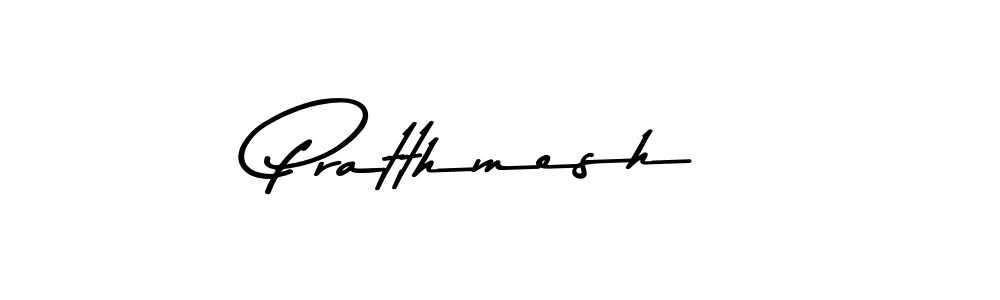 You can use this online signature creator to create a handwritten signature for the name Pratthmesh. This is the best online autograph maker. Pratthmesh signature style 9 images and pictures png