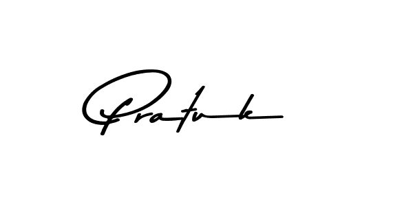 Check out images of Autograph of Pratuk name. Actor Pratuk Signature Style. Asem Kandis PERSONAL USE is a professional sign style online. Pratuk signature style 9 images and pictures png