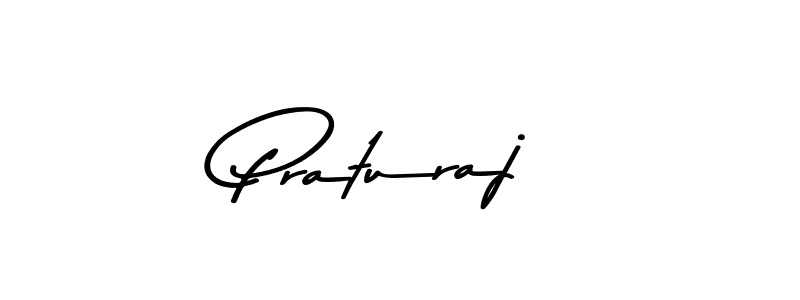 Also we have Praturaj name is the best signature style. Create professional handwritten signature collection using Asem Kandis PERSONAL USE autograph style. Praturaj signature style 9 images and pictures png