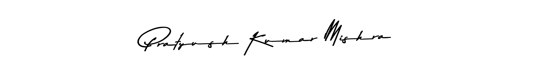 You can use this online signature creator to create a handwritten signature for the name Pratyush Kumar Mishra. This is the best online autograph maker. Pratyush Kumar Mishra signature style 9 images and pictures png