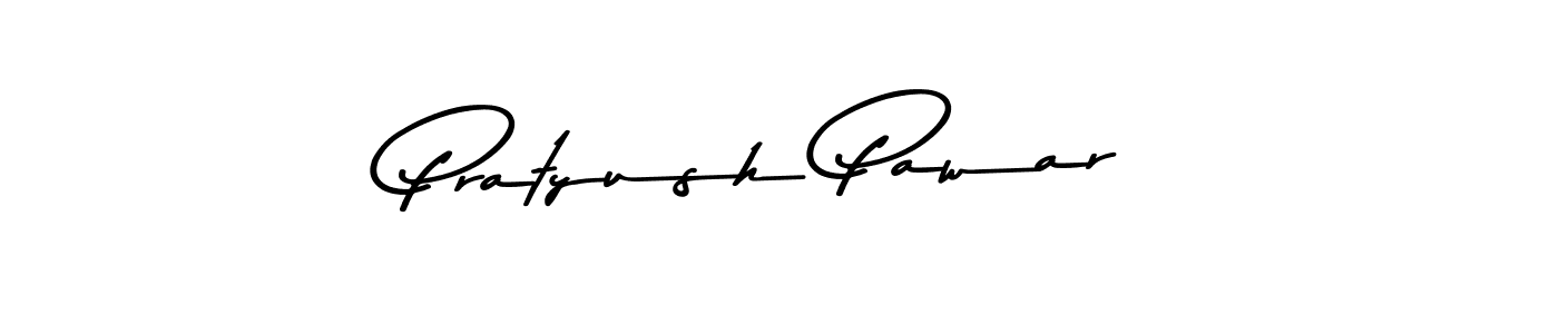 if you are searching for the best signature style for your name Pratyush Pawar. so please give up your signature search. here we have designed multiple signature styles  using Asem Kandis PERSONAL USE. Pratyush Pawar signature style 9 images and pictures png