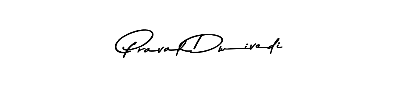 It looks lik you need a new signature style for name Praval Dwivedi. Design unique handwritten (Asem Kandis PERSONAL USE) signature with our free signature maker in just a few clicks. Praval Dwivedi signature style 9 images and pictures png