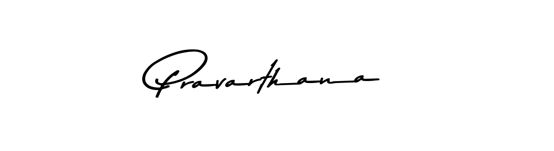 Here are the top 10 professional signature styles for the name Pravarthana. These are the best autograph styles you can use for your name. Pravarthana signature style 9 images and pictures png