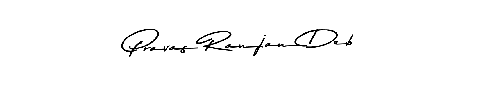 Here are the top 10 professional signature styles for the name Pravas Ranjan Deb. These are the best autograph styles you can use for your name. Pravas Ranjan Deb signature style 9 images and pictures png