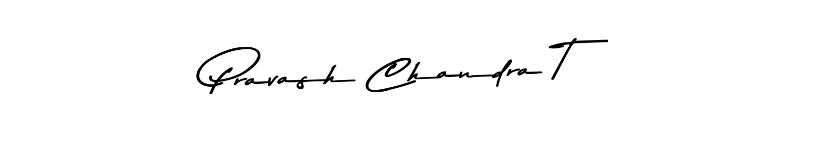 Check out images of Autograph of Pravash Chandra T name. Actor Pravash Chandra T Signature Style. Asem Kandis PERSONAL USE is a professional sign style online. Pravash Chandra T signature style 9 images and pictures png