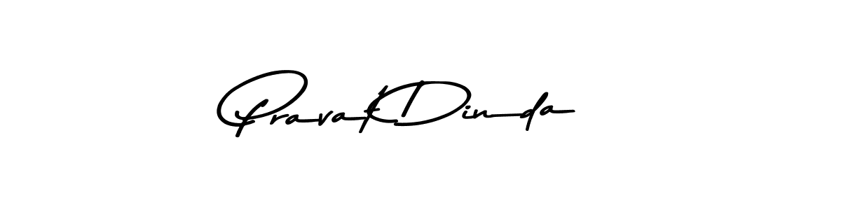 Make a short Pravat Dinda signature style. Manage your documents anywhere anytime using Asem Kandis PERSONAL USE. Create and add eSignatures, submit forms, share and send files easily. Pravat Dinda signature style 9 images and pictures png