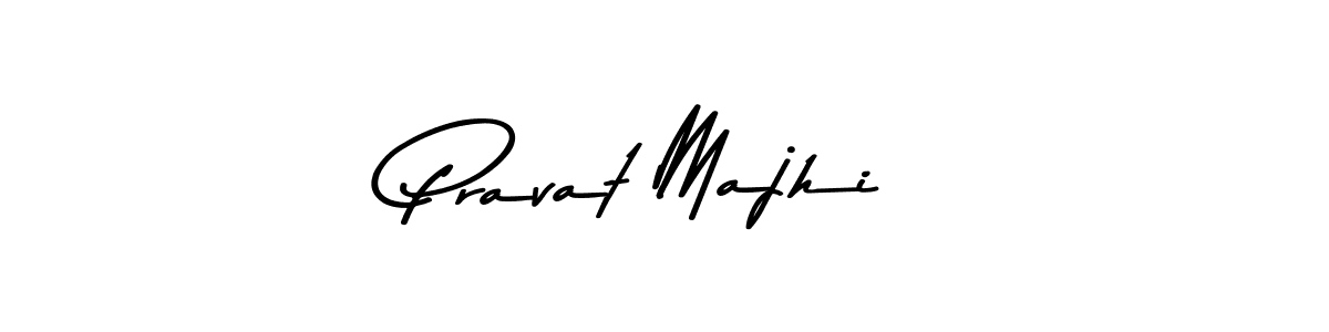 How to make Pravat Majhi signature? Asem Kandis PERSONAL USE is a professional autograph style. Create handwritten signature for Pravat Majhi name. Pravat Majhi signature style 9 images and pictures png