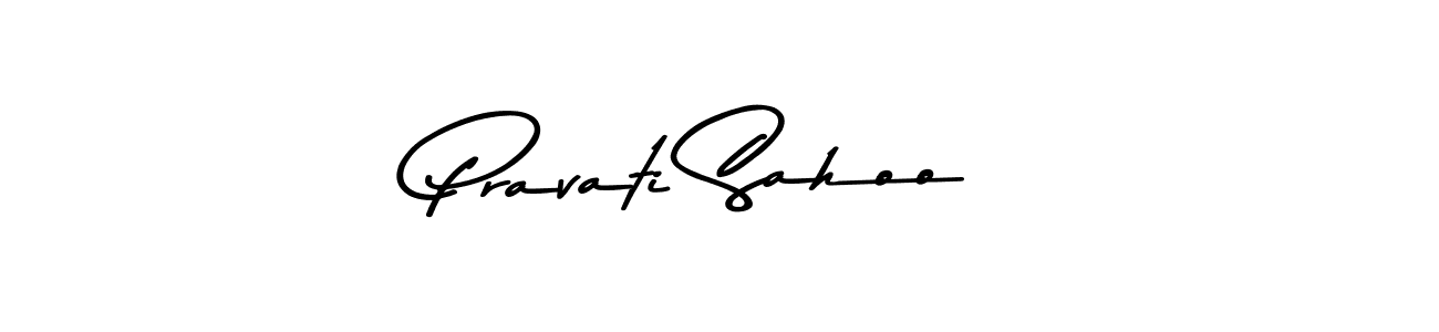 Once you've used our free online signature maker to create your best signature Asem Kandis PERSONAL USE style, it's time to enjoy all of the benefits that Pravati Sahoo name signing documents. Pravati Sahoo signature style 9 images and pictures png