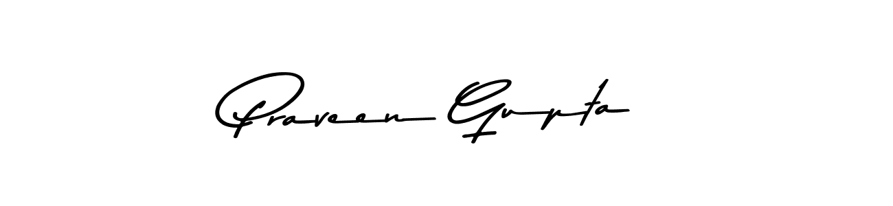 It looks lik you need a new signature style for name Praveen Gupta. Design unique handwritten (Asem Kandis PERSONAL USE) signature with our free signature maker in just a few clicks. Praveen Gupta signature style 9 images and pictures png