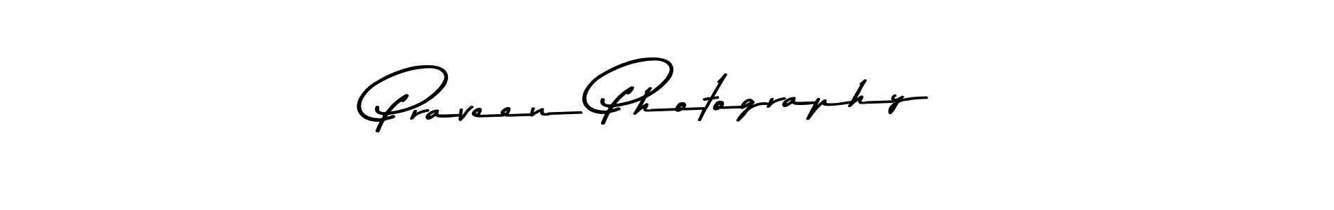 It looks lik you need a new signature style for name Praveen Photography. Design unique handwritten (Asem Kandis PERSONAL USE) signature with our free signature maker in just a few clicks. Praveen Photography signature style 9 images and pictures png