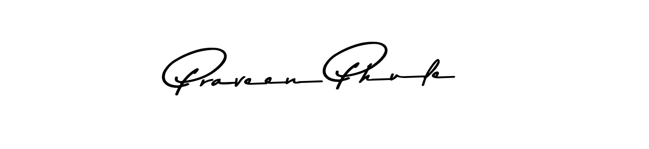 See photos of Praveen Phule official signature by Spectra . Check more albums & portfolios. Read reviews & check more about Asem Kandis PERSONAL USE font. Praveen Phule signature style 9 images and pictures png