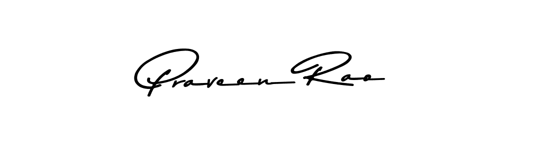 if you are searching for the best signature style for your name Praveen Rao. so please give up your signature search. here we have designed multiple signature styles  using Asem Kandis PERSONAL USE. Praveen Rao signature style 9 images and pictures png