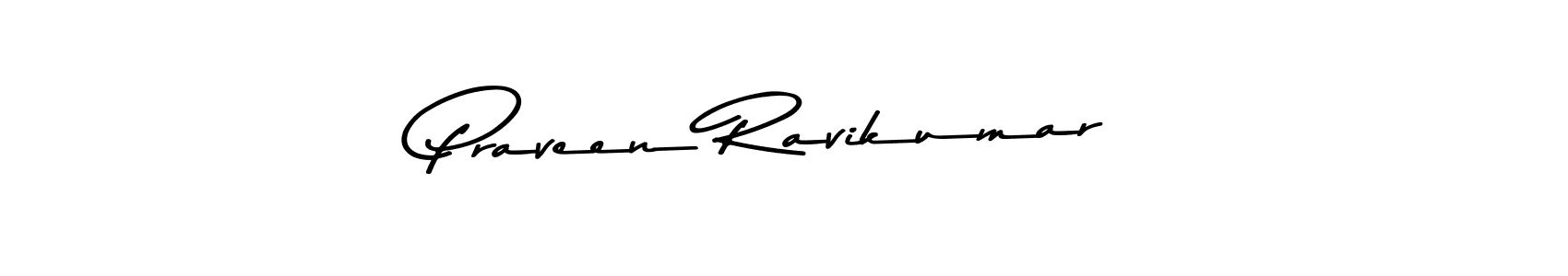 It looks lik you need a new signature style for name Praveen Ravikumar. Design unique handwritten (Asem Kandis PERSONAL USE) signature with our free signature maker in just a few clicks. Praveen Ravikumar signature style 9 images and pictures png