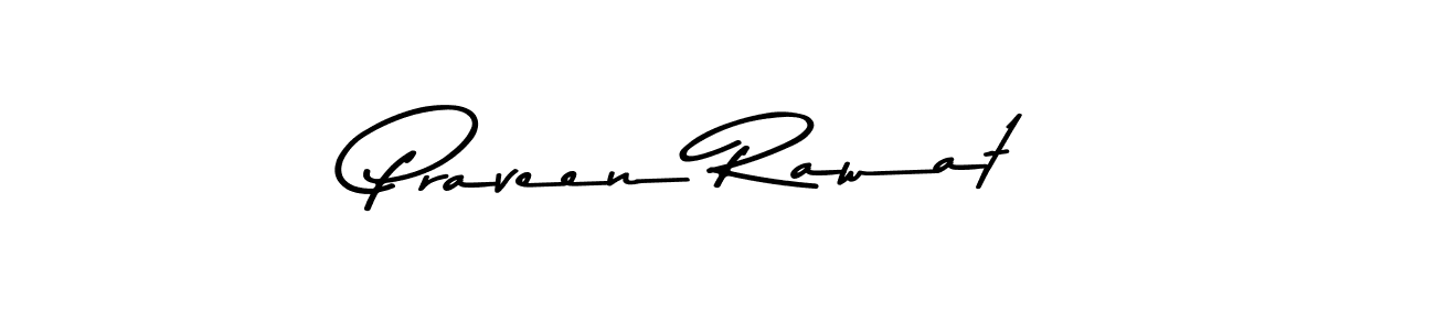 Once you've used our free online signature maker to create your best signature Asem Kandis PERSONAL USE style, it's time to enjoy all of the benefits that Praveen Rawat name signing documents. Praveen Rawat signature style 9 images and pictures png