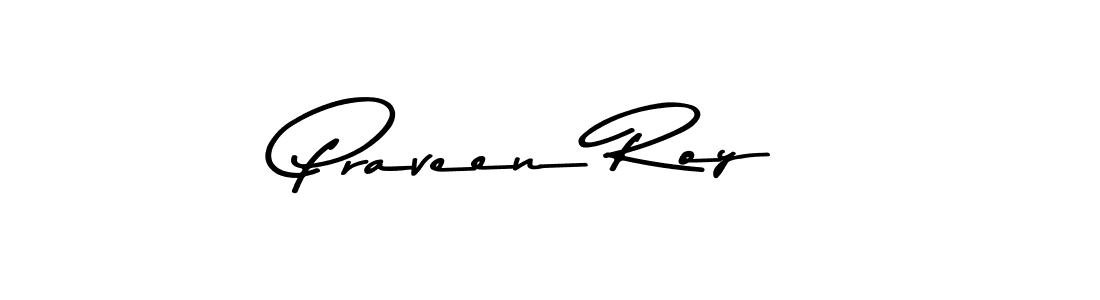 Also You can easily find your signature by using the search form. We will create Praveen Roy name handwritten signature images for you free of cost using Asem Kandis PERSONAL USE sign style. Praveen Roy signature style 9 images and pictures png