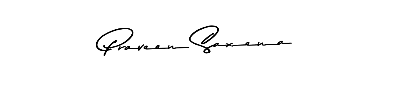 The best way (Asem Kandis PERSONAL USE) to make a short signature is to pick only two or three words in your name. The name Praveen Saxena include a total of six letters. For converting this name. Praveen Saxena signature style 9 images and pictures png