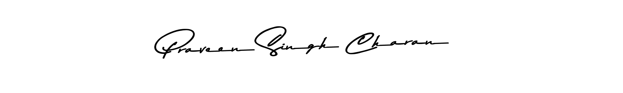 Once you've used our free online signature maker to create your best signature Asem Kandis PERSONAL USE style, it's time to enjoy all of the benefits that Praveen Singh Charan name signing documents. Praveen Singh Charan signature style 9 images and pictures png