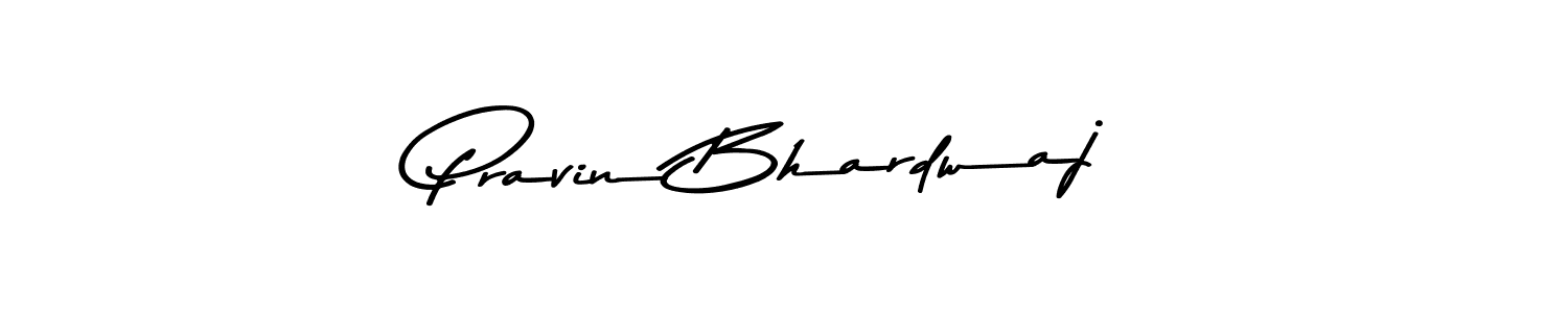 Best and Professional Signature Style for Pravin Bhardwaj. Asem Kandis PERSONAL USE Best Signature Style Collection. Pravin Bhardwaj signature style 9 images and pictures png