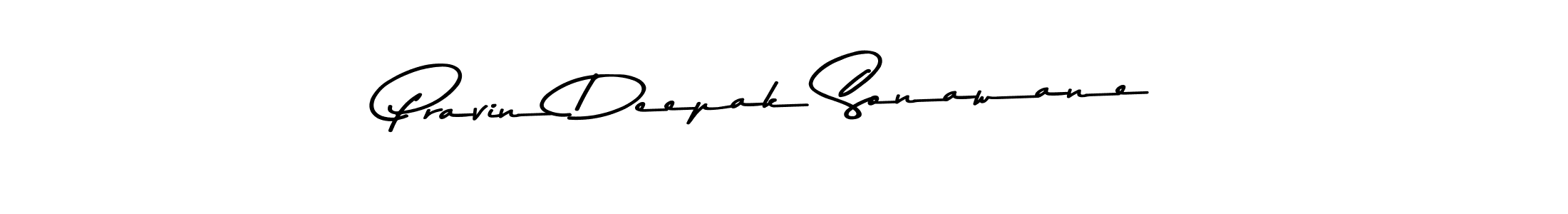 Once you've used our free online signature maker to create your best signature Asem Kandis PERSONAL USE style, it's time to enjoy all of the benefits that Pravin Deepak Sonawane name signing documents. Pravin Deepak Sonawane signature style 9 images and pictures png