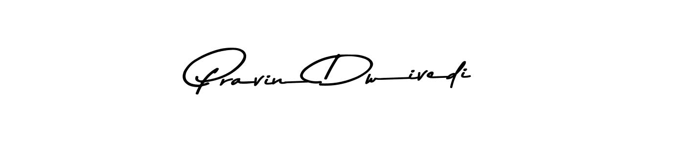 You can use this online signature creator to create a handwritten signature for the name Pravin Dwivedi. This is the best online autograph maker. Pravin Dwivedi signature style 9 images and pictures png
