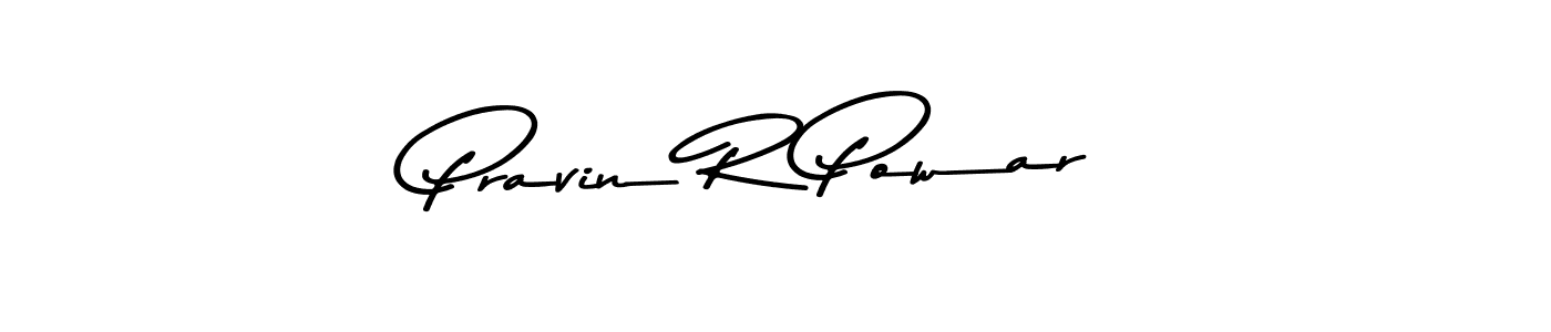 Check out images of Autograph of Pravin R Powar name. Actor Pravin R Powar Signature Style. Asem Kandis PERSONAL USE is a professional sign style online. Pravin R Powar signature style 9 images and pictures png