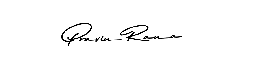 This is the best signature style for the Pravin Rana name. Also you like these signature font (Asem Kandis PERSONAL USE). Mix name signature. Pravin Rana signature style 9 images and pictures png