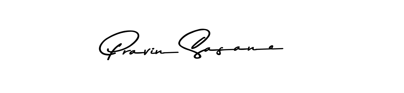 It looks lik you need a new signature style for name Pravin Sasane. Design unique handwritten (Asem Kandis PERSONAL USE) signature with our free signature maker in just a few clicks. Pravin Sasane signature style 9 images and pictures png