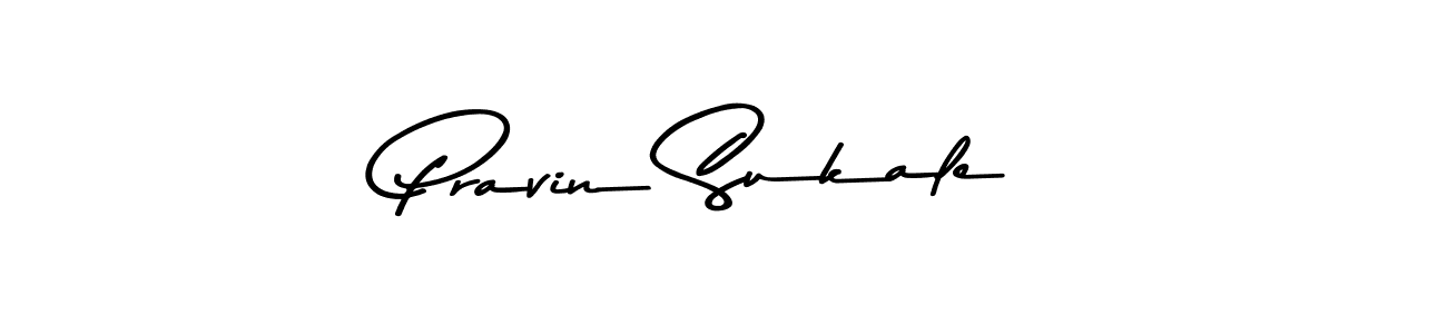 See photos of Pravin Sukale official signature by Spectra . Check more albums & portfolios. Read reviews & check more about Asem Kandis PERSONAL USE font. Pravin Sukale signature style 9 images and pictures png