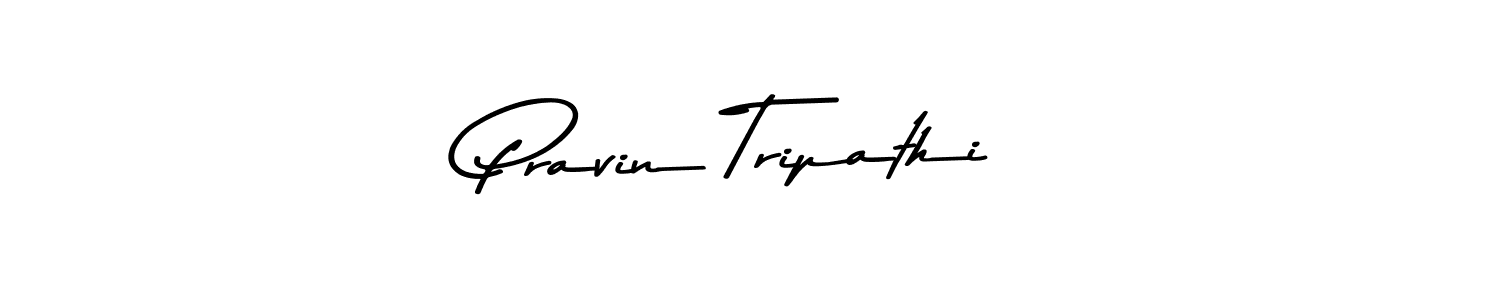 Check out images of Autograph of Pravin Tripathi name. Actor Pravin Tripathi Signature Style. Asem Kandis PERSONAL USE is a professional sign style online. Pravin Tripathi signature style 9 images and pictures png