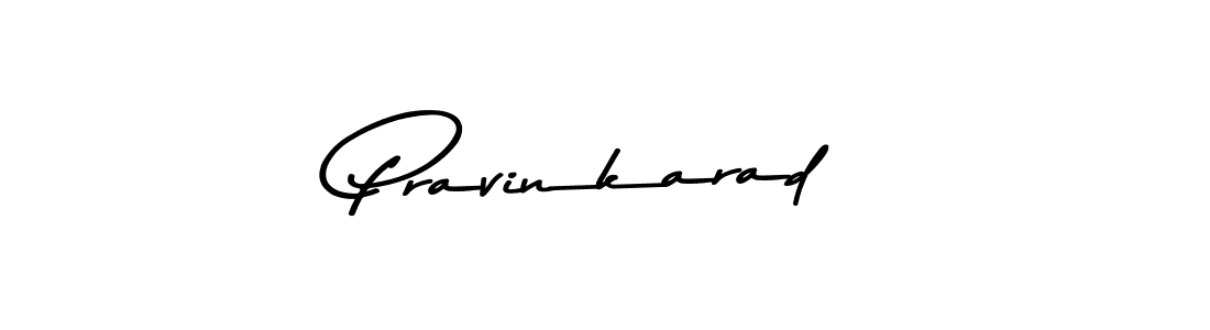 This is the best signature style for the Pravinkarad name. Also you like these signature font (Asem Kandis PERSONAL USE). Mix name signature. Pravinkarad signature style 9 images and pictures png