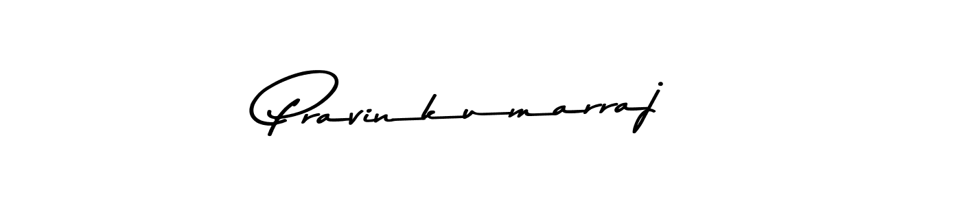 You should practise on your own different ways (Asem Kandis PERSONAL USE) to write your name (Pravinkumarraj) in signature. don't let someone else do it for you. Pravinkumarraj signature style 9 images and pictures png