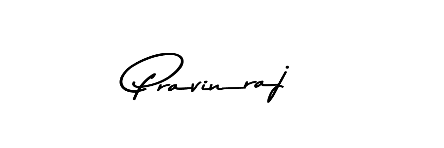 Also You can easily find your signature by using the search form. We will create Pravinraj name handwritten signature images for you free of cost using Asem Kandis PERSONAL USE sign style. Pravinraj signature style 9 images and pictures png