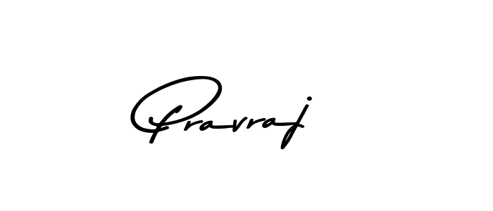 See photos of Pravraj official signature by Spectra . Check more albums & portfolios. Read reviews & check more about Asem Kandis PERSONAL USE font. Pravraj signature style 9 images and pictures png